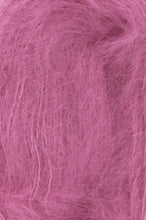 Afbeelding in Gallery-weergave laden, Lang Lace