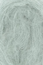 Afbeelding in Gallery-weergave laden, Lang Lace
