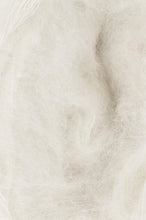 Afbeelding in Gallery-weergave laden, Lang Lace