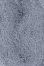 Afbeelding in Gallery-weergave laden, Lang Lace