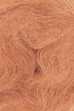 Afbeelding in Gallery-weergave laden, Lang Lace