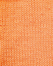 Afbeelding in Gallery-weergave laden, Phil Coton 3