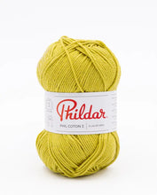 Afbeelding in Gallery-weergave laden, Phil Coton 3