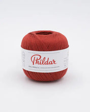 Afbeelding in Gallery-weergave laden, Phil Perle 5