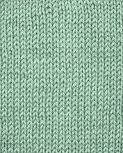 Afbeelding in Gallery-weergave laden, Phil Coton 3