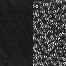 Afbeelding in Gallery-weergave laden, BREIPAKKET TWINKLE SJAALTJE