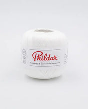 Afbeelding in Gallery-weergave laden, Phil Perle 5