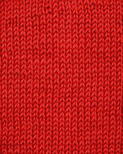 Afbeelding in Gallery-weergave laden, Phil Coton 3