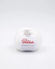 Afbeelding in Gallery-weergave laden, Phil Rustique