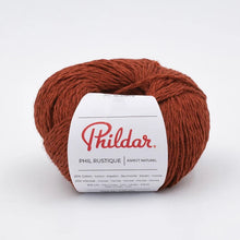 Afbeelding in Gallery-weergave laden, BREIPAKKET MAAND AUGUSTUS TOPJE HORTENSIA