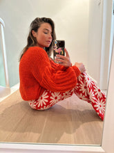 Afbeelding in Gallery-weergave laden, BREIPAKKET TRUI BLOSSOM VERSIE A