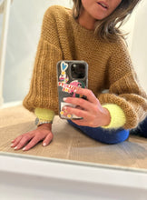 Afbeelding in Gallery-weergave laden, BREIPAKKET TRUI BLOSSOM VERSIE B