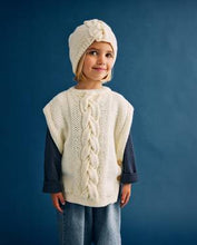 Afbeelding in Gallery-weergave laden, Phildar Boek 247