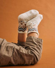 Afbeelding in Gallery-weergave laden, Phildar Boek 247