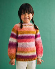 Afbeelding in Gallery-weergave laden, Phildar Boek 247