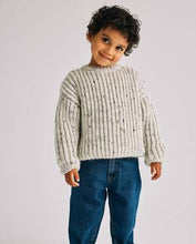 Afbeelding in Gallery-weergave laden, Phildar Boek 247