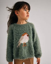 Afbeelding in Gallery-weergave laden, Phildar Boek 247