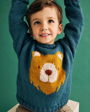 Afbeelding in Gallery-weergave laden, Phildar Boek 247