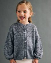 Afbeelding in Gallery-weergave laden, Phildar Boek 247