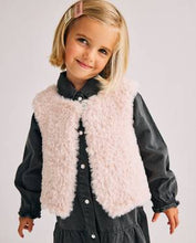 Afbeelding in Gallery-weergave laden, Phildar Boek 247