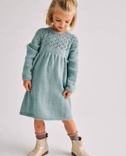 Afbeelding in Gallery-weergave laden, Phildar Boek 247