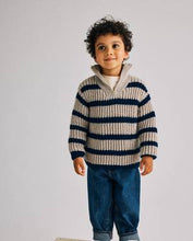 Afbeelding in Gallery-weergave laden, Phildar Boek 247