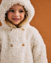 Afbeelding in Gallery-weergave laden, Phildar Boek 247