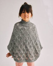 Afbeelding in Gallery-weergave laden, Phildar Boek 247