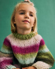 Afbeelding in Gallery-weergave laden, Phildar Boek 247