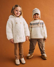 Afbeelding in Gallery-weergave laden, Phildar Boek 247