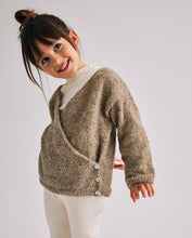 Afbeelding in Gallery-weergave laden, Phildar Boek 247