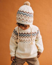 Afbeelding in Gallery-weergave laden, Phildar Boek 247