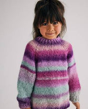 Afbeelding in Gallery-weergave laden, Phildar Boek 247