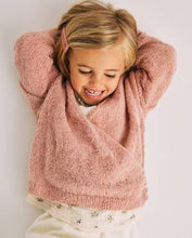 Afbeelding in Gallery-weergave laden, Phildar Boek 247