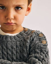 Afbeelding in Gallery-weergave laden, Phildar Boek 247