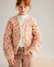 Afbeelding in Gallery-weergave laden, Phildar Boek 246