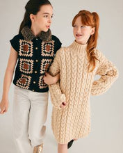 Afbeelding in Gallery-weergave laden, Phildar Boek 246