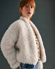 Afbeelding in Gallery-weergave laden, Phildar Boek 246