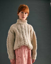 Afbeelding in Gallery-weergave laden, Phildar Boek 246