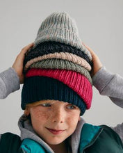 Afbeelding in Gallery-weergave laden, Phildar Boek 246