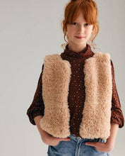 Afbeelding in Gallery-weergave laden, Phildar Boek 246