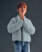 Afbeelding in Gallery-weergave laden, Phildar Boek 246