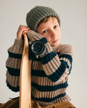 Afbeelding in Gallery-weergave laden, Phildar Boek 246