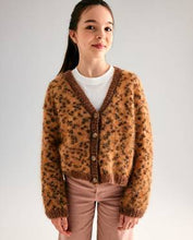 Afbeelding in Gallery-weergave laden, Phildar Boek 246