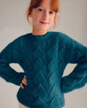 Afbeelding in Gallery-weergave laden, Phildar Boek 246