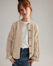 Afbeelding in Gallery-weergave laden, Phildar Boek 246