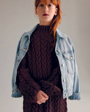 Afbeelding in Gallery-weergave laden, Phildar Boek 246