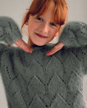 Afbeelding in Gallery-weergave laden, Phildar Boek 246