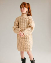 Afbeelding in Gallery-weergave laden, Phildar Boek 246