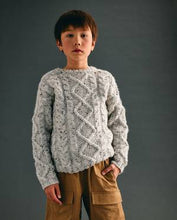 Afbeelding in Gallery-weergave laden, Phildar Boek 246